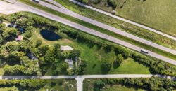 12223 Hills Road, Kearney, MO 64060