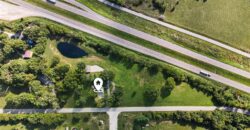 12223 Hills Road, Kearney, MO 64060