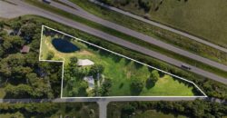 12223 Hills Road, Kearney, MO 64060