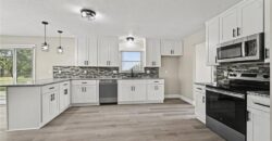 12223 Hills Road, Kearney, MO 64060