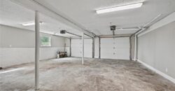12223 Hills Road, Kearney, MO 64060