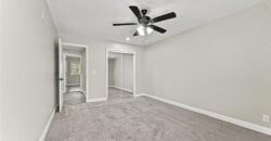 12223 Hills Road, Kearney, MO 64060