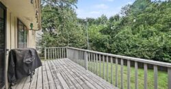 11225 N Tracy Avenue, Kansas City, MO 64155