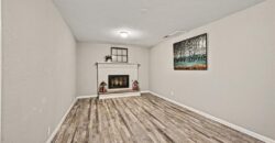 11225 N Tracy Avenue, Kansas City, MO 64155