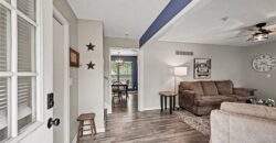 11225 N Tracy Avenue, Kansas City, MO 64155