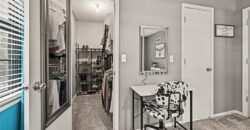 11225 N Tracy Avenue, Kansas City, MO 64155