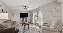 11225 N Tracy Avenue, Kansas City, MO 64155