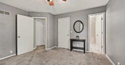 11225 N Tracy Avenue, Kansas City, MO 64155