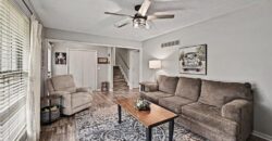 11225 N Tracy Avenue, Kansas City, MO 64155