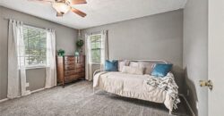 11225 N Tracy Avenue, Kansas City, MO 64155