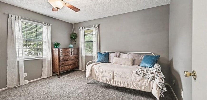 11225 N Tracy Avenue, Kansas City, MO 64155