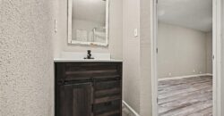 11225 N Tracy Avenue, Kansas City, MO 64155