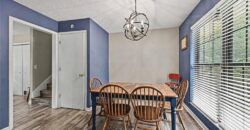 11225 N Tracy Avenue, Kansas City, MO 64155