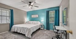 11225 N Tracy Avenue, Kansas City, MO 64155