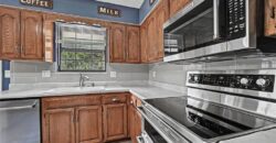 11225 N Tracy Avenue, Kansas City, MO 64155