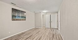 11225 N Tracy Avenue, Kansas City, MO 64155
