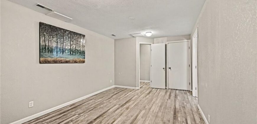 11225 N Tracy Avenue, Kansas City, MO 64155