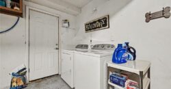 11225 N Tracy Avenue, Kansas City, MO 64155