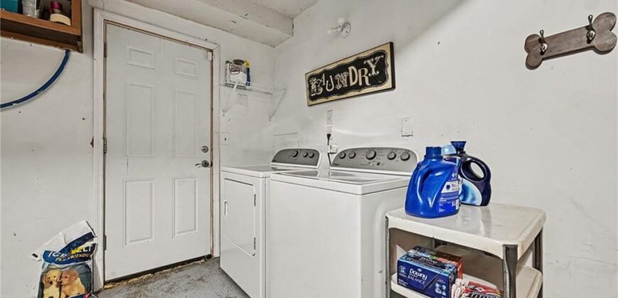 11225 N Tracy Avenue, Kansas City, MO 64155