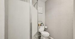 11225 N Tracy Avenue, Kansas City, MO 64155