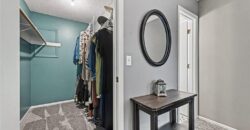 11225 N Tracy Avenue, Kansas City, MO 64155