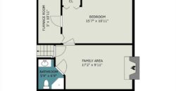 11225 N Tracy Avenue, Kansas City, MO 64155