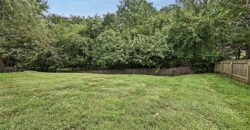 11225 N Tracy Avenue, Kansas City, MO 64155