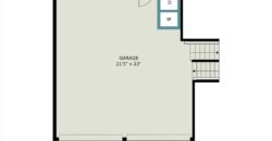 11225 N Tracy Avenue, Kansas City, MO 64155