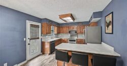 11225 N Tracy Avenue, Kansas City, MO 64155