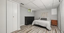11225 N Tracy Avenue, Kansas City, MO 64155