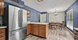 11225 N Tracy Avenue, Kansas City, MO 64155