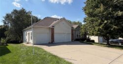 10108 N Willow Avenue, Kansas City, MO 64157