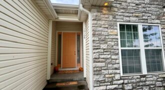 10108 N Willow Avenue, Kansas City, MO 64157
