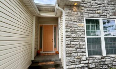 10108 N Willow Avenue, Kansas City, MO 64157