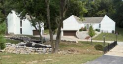 4813 NW Northwood Road, Riverside, MO 64150