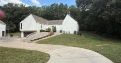 4813 NW Northwood Road, Riverside, MO 64150