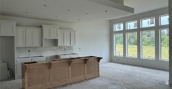 2148 Black Walnut Drive, Liberty, MO 64068
