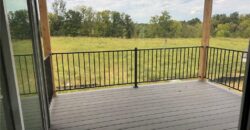 2148 Black Walnut Drive, Liberty, MO 64068