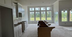 2148 Black Walnut Drive, Liberty, MO 64068