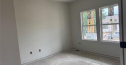 2148 Black Walnut Drive, Liberty, MO 64068
