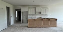 2148 Black Walnut Drive, Liberty, MO 64068
