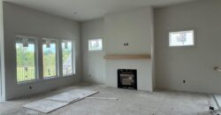 2148 Black Walnut Drive, Liberty, MO 64068