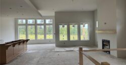 2148 Black Walnut Drive, Liberty, MO 64068