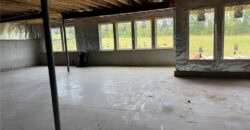 2148 Black Walnut Drive, Liberty, MO 64068