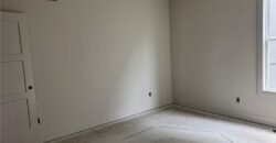 2148 Black Walnut Drive, Liberty, MO 64068