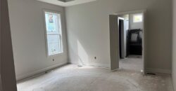 2148 Black Walnut Drive, Liberty, MO 64068