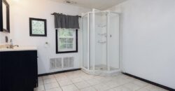 101 North Street, Farley, MO 64028