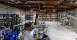101 North Street, Farley, MO 64028
