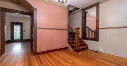 101 North Street, Farley, MO 64028