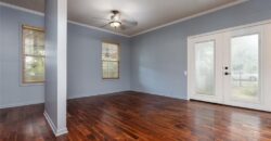 101 North Street, Farley, MO 64028